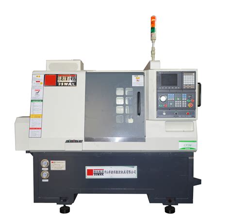 china 2 axis cnc lathe machine factory|cnc horizontal lathe.